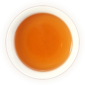 武夷大红袍：武夷茶王，茶中状元