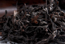 大红袍保质期多长 冲泡放多少茶-茗扬网