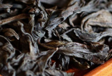 大红袍用什么茶具泡好 越新越好吗-茗扬网