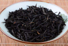 大红袍不适宜在什么时候喝 经期可以喝吗-茗扬网