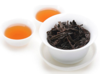 小红袍是什么茶 和大红袍的区别是什么-茗扬网