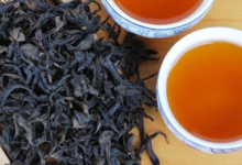 大红袍可以降血糖吗   糖尿病可以喝吗-茗扬网