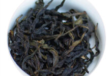 北斗武夷岩茶：武夷岩茶极品-茗扬网