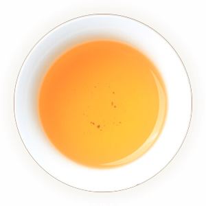 北斗武夷岩茶：武夷岩茶极品