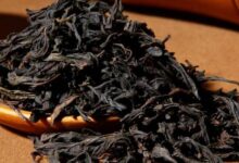 武夷岩茶应该怎么样储存？武夷岩茶的保存技巧-茗扬网