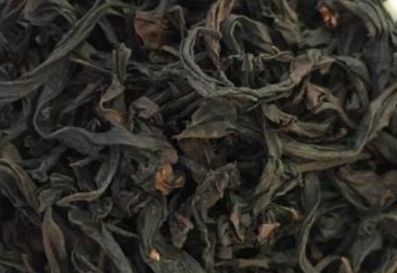 武夷岩茶的冲泡方法，泡武夷岩茶在用水上有什么讲究？