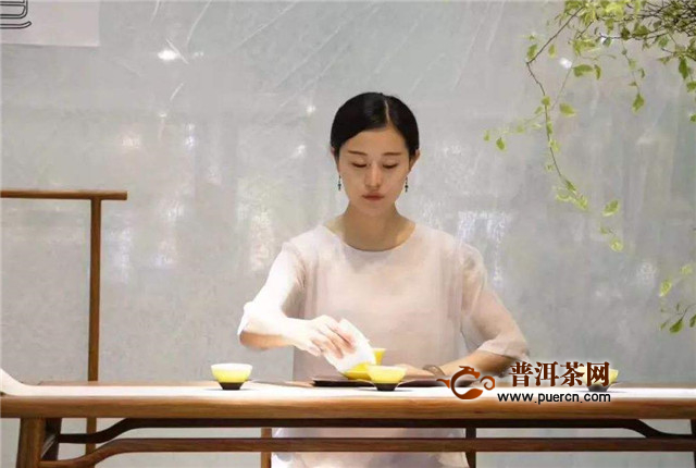 武夷岩茶肉桂怎么泡？“健康之宝”这样泡！