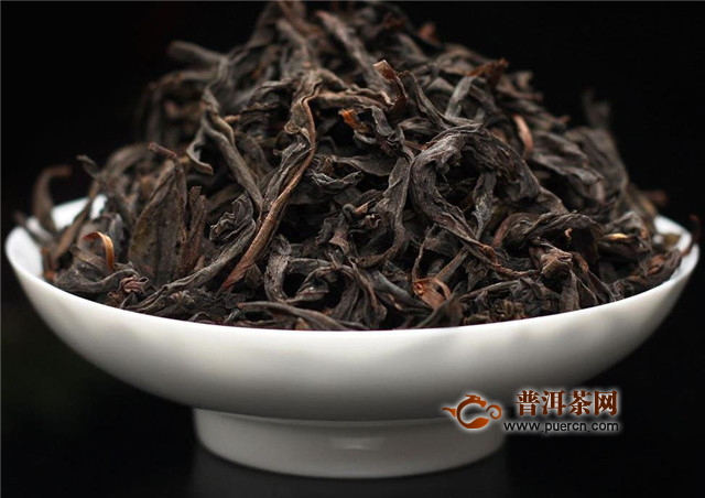 武夷岩茶肉桂怎么泡？“健康之宝”这样泡！