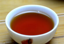 水金龟武夷岩茶怎么泡?这样泡浓饮且不苦!-茗扬网