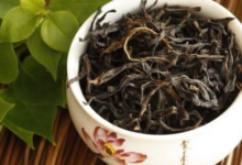 凤凰单枞是什么茶 哪些人不适合喝-茗扬网
