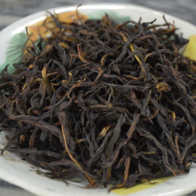 凤凰单丛茶是红茶吗 什么人不能喝