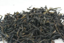 凤凰单枞茶哪个品牌好 怎么冲泡-茗扬网