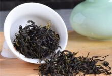 凤凰单枞茶的禁忌,9个禁忌要知道!-茗扬网