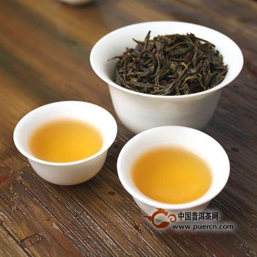 凤凰单丛茶叶品质好坏如何辨别【干货分享】