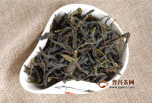 凤凰单丛茶功效,凤凰单丛的8大功效!-茗扬网