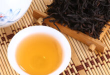 凤凰单枞冲泡时间,2到3秒出汤!-茗扬网