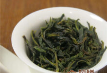 凤凰单丛适合什么茶具?常用的盖碗和紫砂壶即可-茗扬网