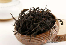 凤凰单枞哪种香型好喝？凤凰单枞香从何而来？-茗扬网