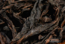 铁罗汉茶的功效与作用，简述铁罗汉茶的营养价值、功效-茗扬网