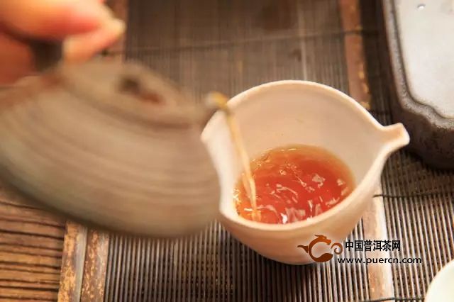 铁罗汉茶是什么茶？具体功效有哪些？