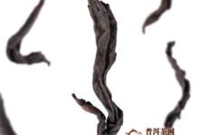 正岩铁罗汉是什么茶？铁罗汉茶属于乌龙茶！-茗扬网