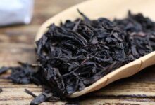 铁罗汉茶属于什么茶 铁罗汉茶的价格和特点-茗扬网