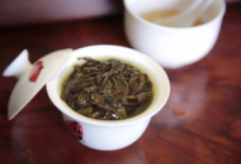 铁罗汉茶叶好不好-茗扬网