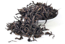 铁罗汉茶存放-茗扬网