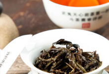 铁罗汉茶叶保质期-茗扬网