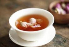 影响铁罗汉茶价格的因素-茗扬网