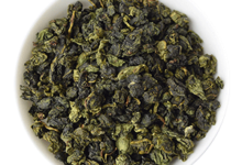 永春佛手：散发犹如佛手柑的奇香-茗扬网