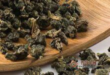 永春佛手茶怎么贮藏-茗扬网