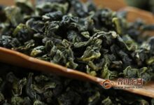 永春佛手属于什么茶-茗扬网