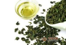 喝永春佛手茶有什么好处-茗扬网