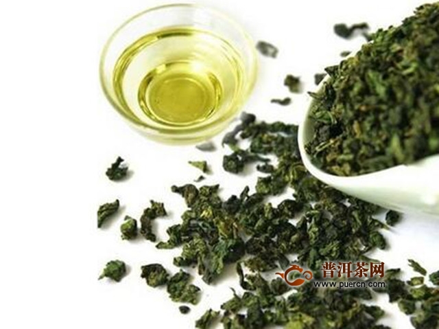 喝永春佛手茶有什么好处