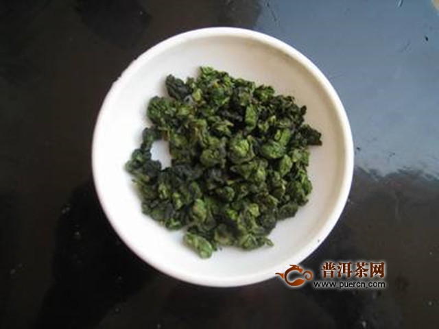 喝永春佛手茶有什么好处