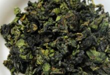 永春佛手茶怎么泡 永春佛手茶的正确泡法-茗扬网