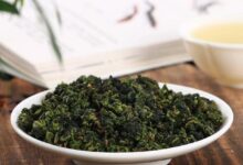 永春佛手茶的功效与作用 永春佛手茶的副作用-茗扬网