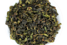 黄金桂：有桂花奇香的透天香-茗扬网