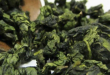 黄金桂茶的泡法及功效 是什么茶-茗扬网