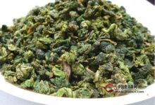 黄金桂如何辨识好坏-茗扬网