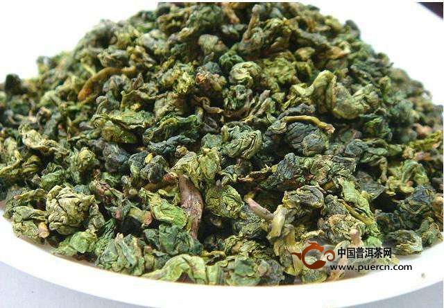 黄金桂如何辨识好坏