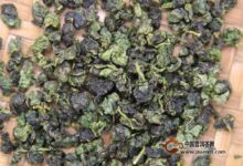 黄金桂怎么鉴别真假-茗扬网