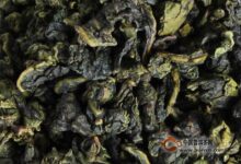 安溪黄金桂的功效-茗扬网