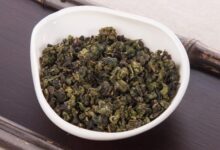 黄金桂茶的功效与作用-茗扬网