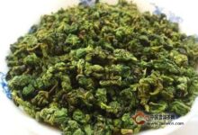 黄金桂怎么保存-茗扬网