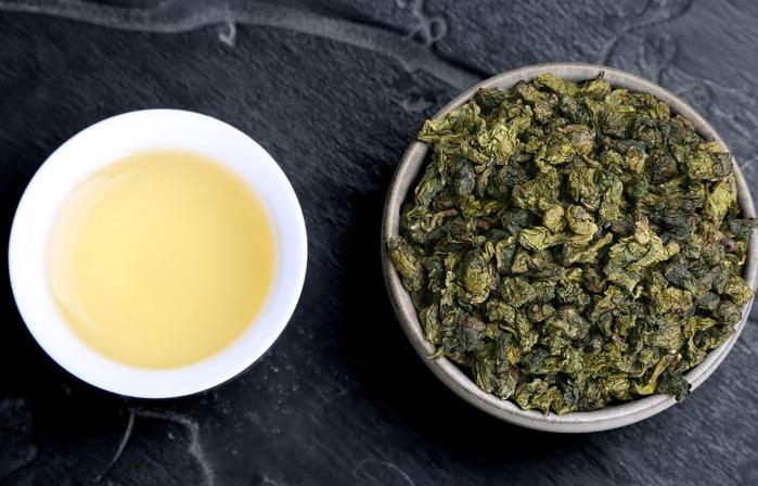 黄金桂乌龙茶的功效与作用