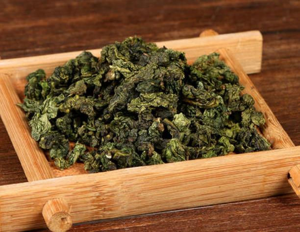 黄金桂乌龙茶的功效与作用