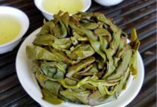 桂花黄金桂和金桂的区别-茗扬网