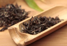 东方美人茶怎么泡 属于什么茶-茗扬网